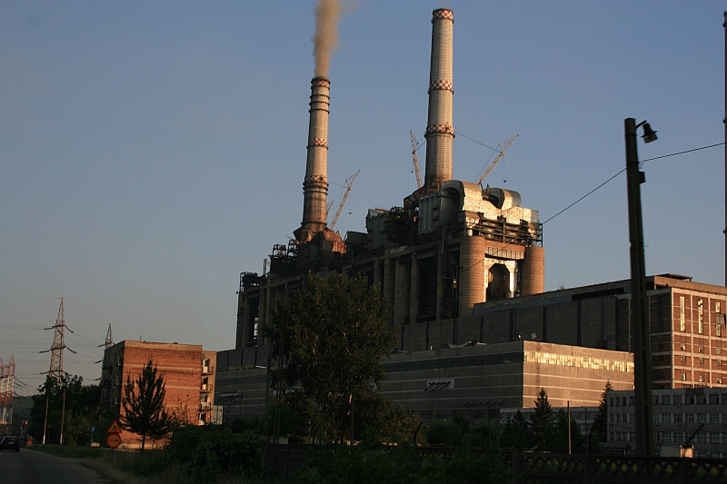 Bulgaria 2008 007